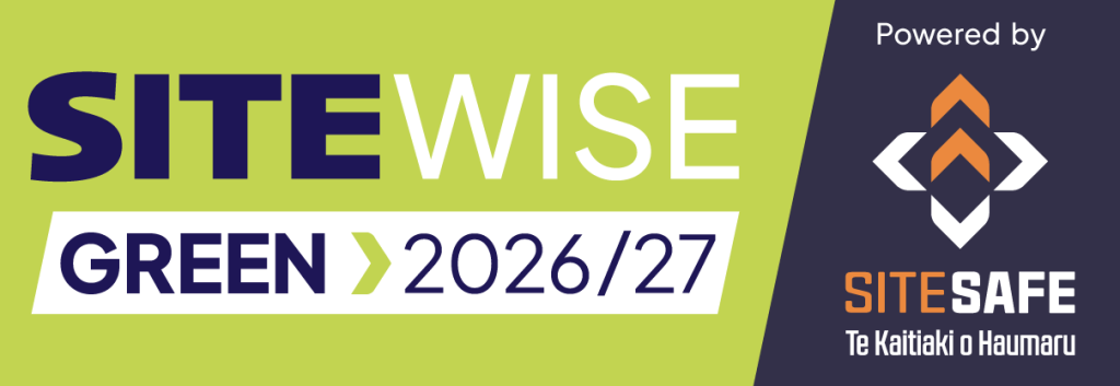 SiteWise Logo